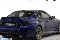 BMW M2 (Seria 2) din 2026 cu 51 km - oferta BMW260835 - foto 2
