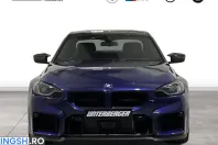 BMW M2 (Seria 2) din 2026 cu 51 km - oferta BMW260835 - foto 3