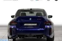 BMW M2 (Seria 2) din 2026 cu 51 km - oferta BMW260835 - foto 4