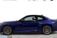 BMW M2 (Seria 2) din 2026 cu 51 km - oferta BMW260835 - foto 5