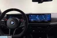 BMW M2 (Seria 2) din 2026 cu 51 km - oferta BMW260835 - foto 7