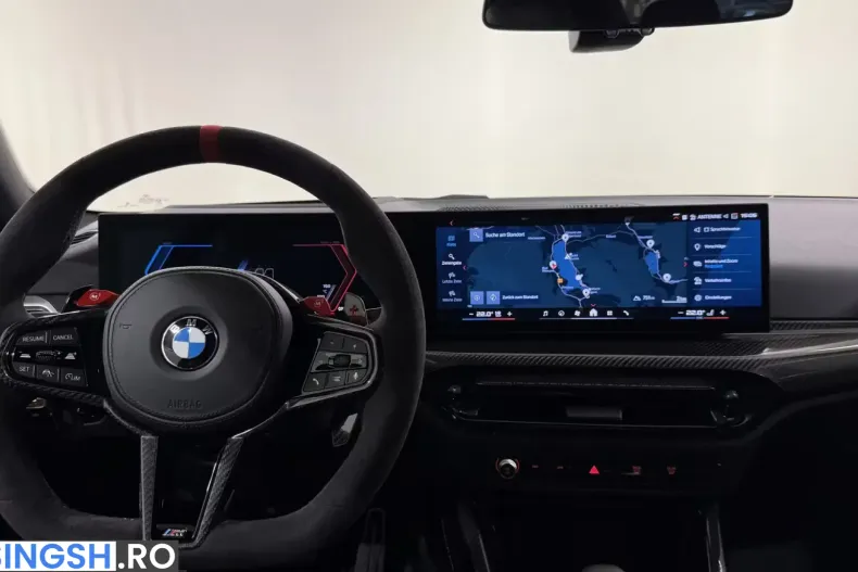 BMW M2 (Seria 2) din 2026 cu 51 km - oferta BMW260835 - foto 7