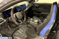 BMW M2 (Seria 2) din 2026 cu 51 km - oferta BMW260835 - foto 9