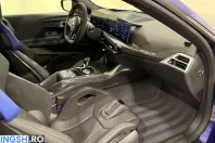 BMW M2 (Seria 2) din 2026 cu 51 km - oferta BMW260835 - foto 12