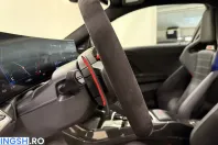 BMW M2 (Seria 2) din 2026 cu 51 km - oferta BMW260835 - foto 13