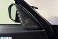 BMW M2 (Seria 2) din 2026 cu 51 km - oferta BMW260835 - foto 14