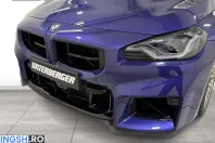 BMW M2 (Seria 2) din 2026 cu 51 km - oferta BMW260835 - foto 16