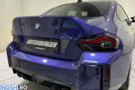 BMW M2 (Seria 2) din 2026 cu 51 km - oferta BMW260835 - foto 17
