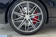 Mercedes-Benz C 63 AMG (Clasa C) din 2025 cu 3.777 km - oferta MER260836 - foto 6