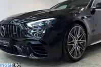 Mercedes-Benz C 63 AMG (Clasa C) din 2025 cu 3.777 km - oferta MER260836 - foto 7