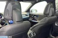 Mercedes-Benz C 63 AMG (Clasa C) din 2025 cu 3.777 km - oferta MER260836 - foto 10