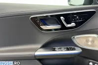 Mercedes-Benz C 63 AMG (Clasa C) din 2025 cu 3.777 km - oferta MER260836 - foto 12