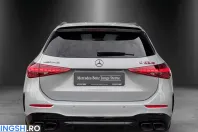 Mercedes-Benz C 63 AMG (Clasa C) din 2022 cu 7.200 km - oferta MER260839 - foto 4