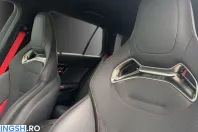 Mercedes-Benz C 63 AMG (Clasa C) din 2022 cu 7.200 km - oferta MER260839 - foto 9