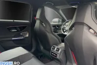 Mercedes-Benz C 63 AMG (Clasa C) din 2022 cu 7.200 km - oferta MER260839 - foto 11
