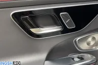 Mercedes-Benz C 63 AMG (Clasa C) din 2022 cu 7.200 km - oferta MER260839 - foto 14