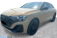 Audi Q8 din 2025 cu 33.169 km - oferta AUD260841 - foto 1