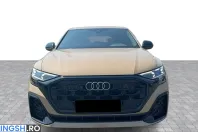 Audi Q8 din 2025 cu 33.169 km - oferta AUD260841 - foto 7