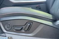 Audi Q8 din 2025 cu 33.169 km - oferta AUD260841 - foto 11