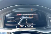 Audi Q8 din 2025 cu 33.169 km - oferta AUD260841 - foto 15