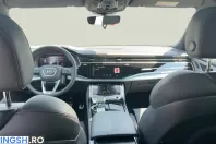 Audi Q8 din 2025 cu 33.169 km - oferta AUD260841 - foto 16