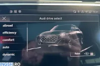 Audi Q8 din 2025 cu 33.169 km - oferta AUD260841 - foto 17