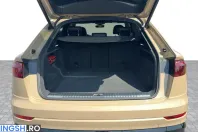 Audi Q8 din 2025 cu 33.169 km - oferta AUD260841 - foto 26