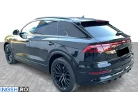 Audi Q8 din 2026 cu 2.315 km - oferta AUD260842 - foto 3