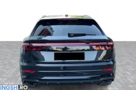 Audi Q8 din 2026 cu 2.315 km - oferta AUD260842 - foto 4