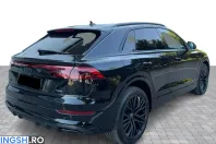 Audi Q8 din 2026 cu 2.315 km - oferta AUD260842 - foto 5