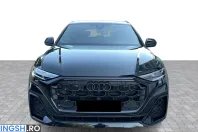 Audi Q8 din 2026 cu 2.315 km - oferta AUD260842 - foto 7