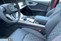 Audi Q8 din 2026 cu 2.315 km - oferta AUD260842 - foto 9