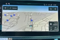 Audi Q8 din 2026 cu 2.315 km - oferta AUD260842 - foto 13