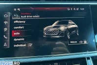 Audi Q8 din 2026 cu 2.315 km - oferta AUD260842 - foto 14
