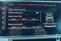 Audi Q8 din 2026 cu 2.315 km - oferta AUD260842 - foto 17