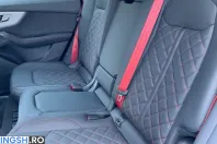 Audi Q8 din 2026 cu 2.315 km - oferta AUD260842 - foto 22