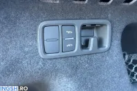 Audi Q8 din 2026 cu 2.315 km - oferta AUD260842 - foto 25