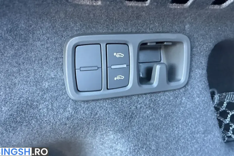 Audi Q8 din 2026 cu 2.315 km - oferta AUD260842 - foto 25