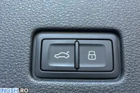 Audi Q8 din 2026 cu 2.315 km - oferta AUD260842 - foto 26