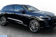 Audi Q5 din 2026 cu 1.000 km - oferta AUD260844 - foto 1