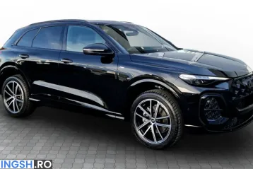 Audi Q5 din 2026 - oferta AUD260844