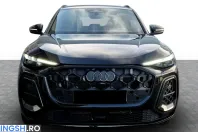 Audi Q5 din 2026 cu 1.000 km - oferta AUD260844 - foto 2