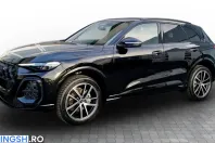 Audi Q5 din 2026 cu 1.000 km - oferta AUD260844 - foto 3