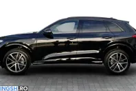 Audi Q5 din 2026 cu 1.000 km - oferta AUD260844 - foto 4