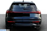 Audi Q5 din 2026 cu 1.000 km - oferta AUD260844 - foto 6