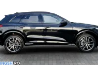 Audi Q5 din 2026 cu 1.000 km - oferta AUD260844 - foto 8