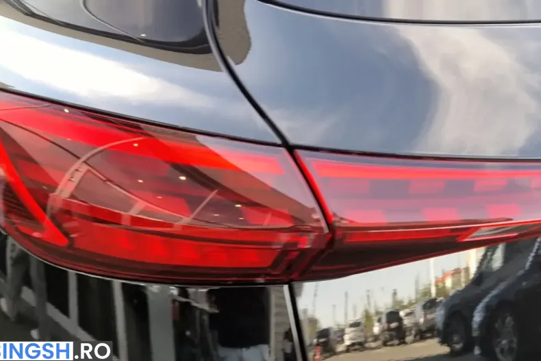 Audi Q5 din 2026 cu 1.000 km - oferta AUD260844 - foto 9