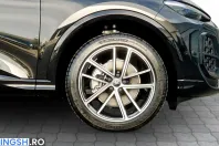 Audi Q5 din 2026 cu 1.000 km - oferta AUD260844 - foto 11