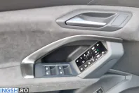 Audi Q5 din 2026 cu 1.000 km - oferta AUD260844 - foto 12