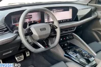 Audi Q5 din 2026 cu 1.000 km - oferta AUD260844 - foto 13